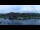 Webcam in Båtsfjord, 39.2 km