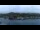 Webcam in Båtsfjord, 39.2 km