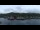 Webcam in Båtsfjord, 42.2 km