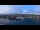 Webcam in Båtsfjord, 24.9 km