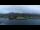 Webcam in Båtsfjord, 0.4 km