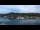 Webcam in Båtsfjord, 0.4 km