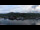 Webcam in Båtsfjord, 227.4 km entfernt