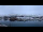 Webcam in Båtsfjord, 74.7 km entfernt