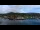 Webcam in Båtsfjord, 227.4 km