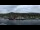 Webcam in Båtsfjord, 227.4 km