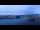 Webcam in Båtsfjord, 60.6 km entfernt