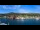 Webcam in Båtsfjord, 87.7 mi away