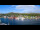 Webcam in Båtsfjord, 80.1 km entfernt