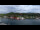 Webcam in Båtsfjord, 59 km