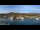 Webcam in Båtsfjord, 87.7 mi away