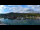 Webcam in Båtsfjord, 1330.8 km