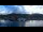 Webcam in Båtsfjord, 1330.8 km
