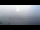 Webcam in Båtsfjord, 87.7 mi away