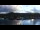 Webcam in Båtsfjord, 1330.8 km