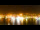 Webcam in Båtsfjord, 81.8 km entfernt