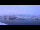 Webcam in Båtsfjord, 58.6 km