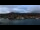 Webcam in Båtsfjord, 2145 km