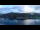 Webcam in Båtsfjord, 60.6 km