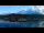 Webcam in Båtsfjord, 61.7 km