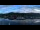 Webcam in Båtsfjord, 61.7 km