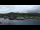 Webcam in Båtsfjord, 70.9 km