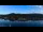Webcam in Båtsfjord, 70.9 km