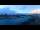Webcam in Båtsfjord, 1330.8 km