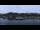 Webcam in Båtsfjord, 1819.5 km