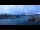 Webcam in Båtsfjord, 80.1 km