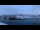 Webcam in Båtsfjord, 39.6 mi away