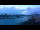 Webcam in Båtsfjord, 80.1 km