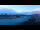 Webcam in Båtsfjord, 60.6 km
