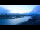 Webcam in Båtsfjord, 102.6 km