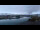 Webcam in Båtsfjord, 34 km