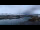 Webcam in Båtsfjord, 1819.5 km