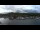 Webcam in Båtsfjord, 87.7 mi away