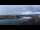 Webcam in Båtsfjord, 59 km
