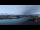 Webcam in Båtsfjord, 1819.5 km entfernt