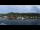 Webcam in Båtsfjord, 7.1 mi away