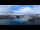 Webcam in Båtsfjord, 70.9 km entfernt
