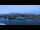 Webcam in Båtsfjord, 87.7 mi away