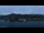 Webcam in Båtsfjord, 87.7 mi away