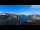 Webcam in Båtsfjord, 52.5 km entfernt