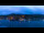 Webcam in Båtsfjord, 13.1 mi away