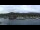 Webcam in Båtsfjord, 38.3 mi away
