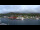 Webcam in Båtsfjord, 1330.8 km entfernt