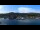 Webcam in Båtsfjord, 23.8 mi away