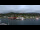 Webcam in Båtsfjord, 52.5 km entfernt