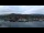 Webcam in Båtsfjord, 22.6 mi away